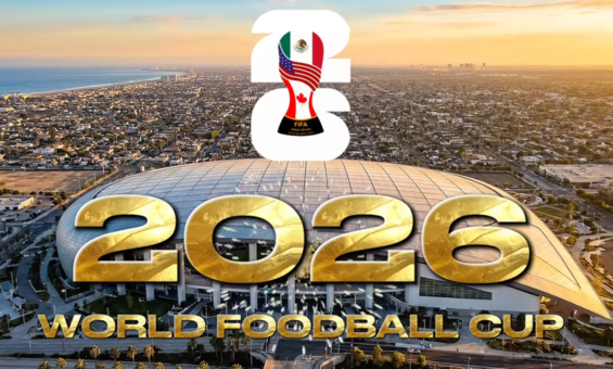 Season 2025/26 opening ceremony