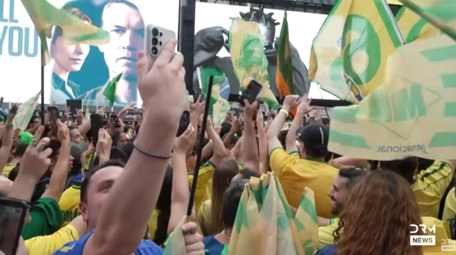 Fan reactions from matchday 5