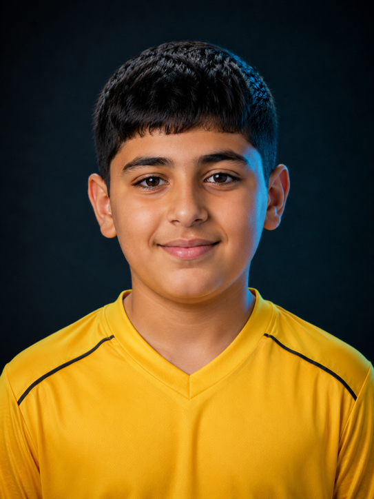 Anwar Al-Saidi
