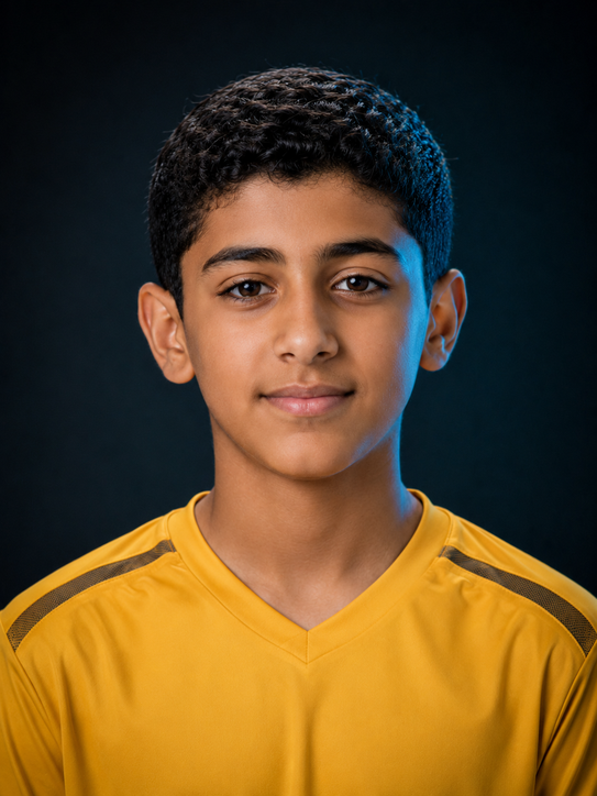 Tamim Al-Rashdi