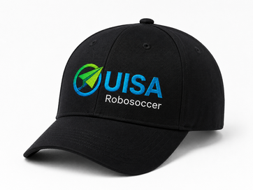 UISA Cap
