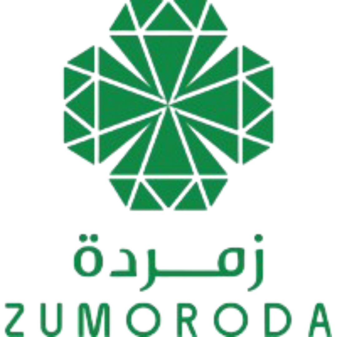 Zumoroda